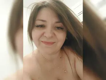 Bongacams Free Porn Cam of LillyJosepha