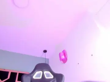 Bongacams Adult Video Chat of Sabrina-spencerr