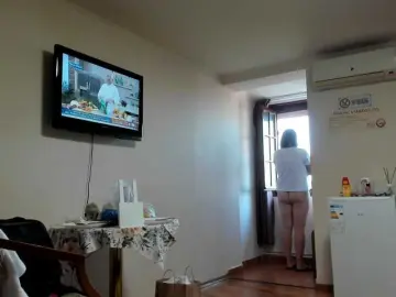 Bongacams Live Sex Cam of Sophiestique