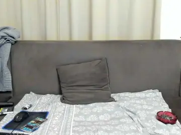 Bongacams Best live sex cam show of Sophiestique