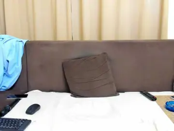 Bongacams Best Webcam of Sophiestique