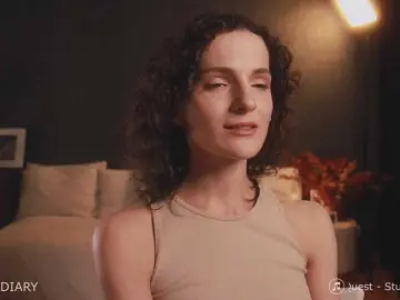 Bongacams Best live sex cam show of ARTA-live