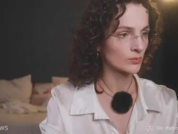 Bongacams Free Porn Cam of ARTA-live