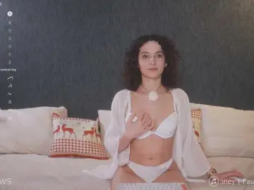 Bongacams Live Porn of ARTA-live