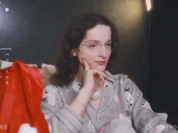 Bongacams Sex Cam of ARTA-live