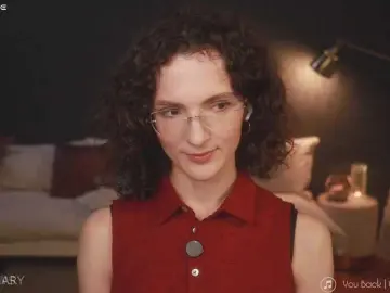 Bongacams Live Sex of ARTA-live