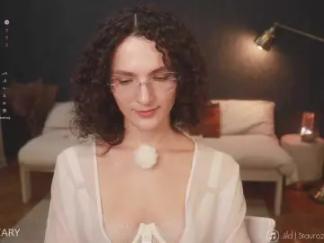 Bongacams Adult Webcams of ARTA-live