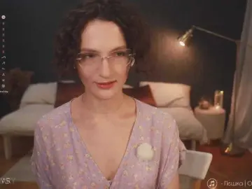 Bongacams Free Live Porn of ARTA-live