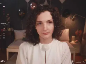 Bongacams Best live sex cam show of ARTA-live