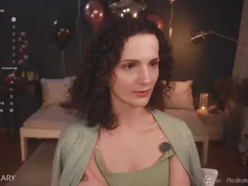 Bongacams Sex Chat of ARTA-live