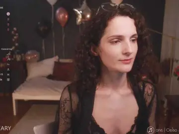 Bongacams Adult Webcams of ARTA-live