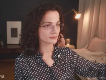 Bongacams Watch Live Sex Cams of ARTA-live