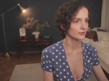 English milf cams