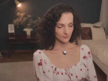 Bongacams Private Sex Chat of ARTA-live