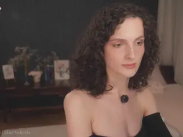 Bongacams Live Sex Cam of ARTA-live