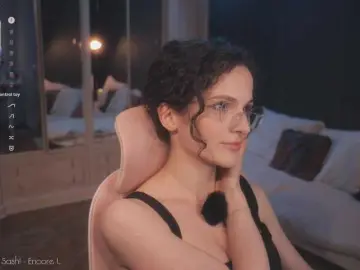 Bongacams Sex Chat of ARTA-live