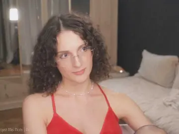 Bongacams Best Webcam of ARTA-live