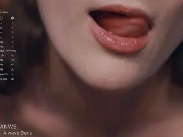 Bongacams Live Porn of ARTA-live