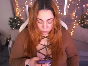 Bongacams Best live sex cam show of AmazonkaStarrr