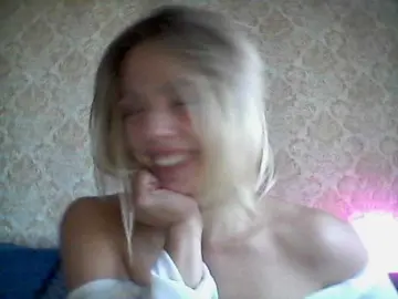 Camshow milf cams