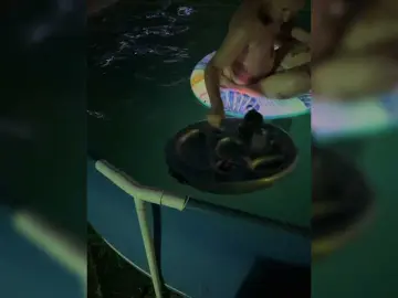 Bongacams Sex Cam of Arxip