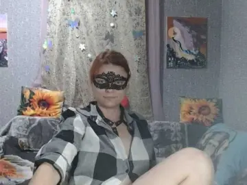 Bongacams Free Live Porn of KISS-Lina