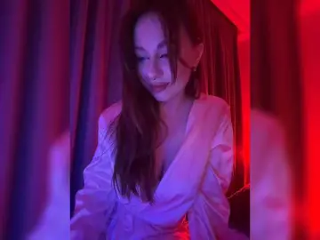 Bongacams Sex Cam of Murris