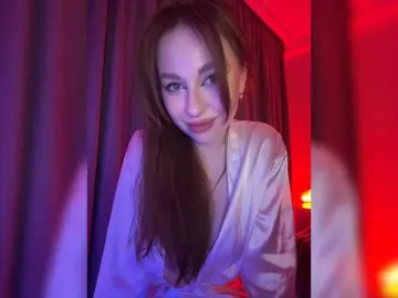 Bongacams Sex Cam of Murris