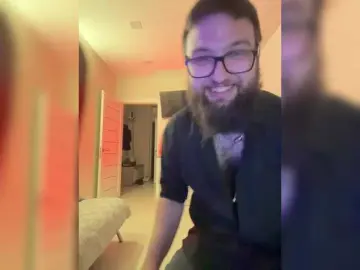 Bongacams Watch Live Sex Cams of Murris