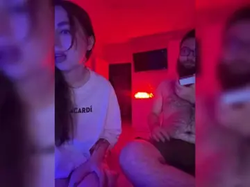 Bongacams Free Porn Cam of Murris