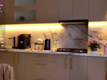 Bongacams Sex Chat of SEXPARAA