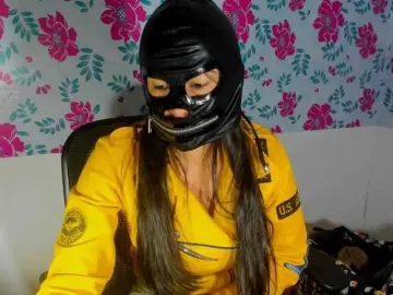 Bongacams Free Live Porn of SandyQueen