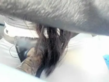 Bongacams Live Sex of SandyQueen