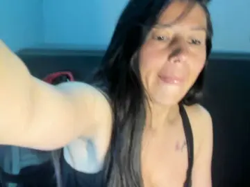 Bongacams Best Webcam of SandyQueen