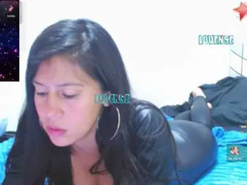 Bongacams Free Porn Cam of SandyQueen