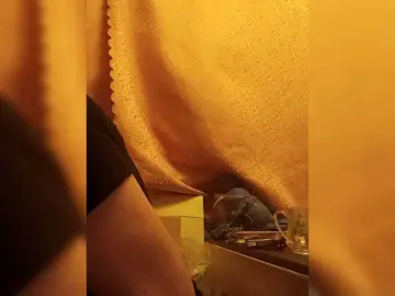 Bongacams Live Porn of TataThEJoker