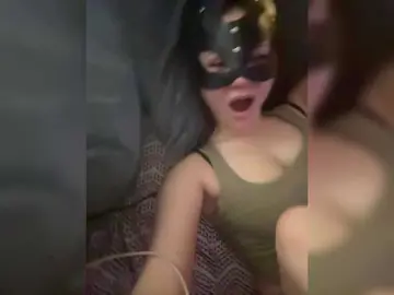 Bongacams Adult Webcam of Twix261