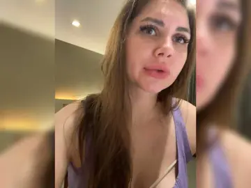 Bongacams Free Live Porn of -LeiaProseccina-