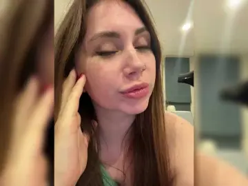 Bongacams Live Sex of -LeiaProseccina-
