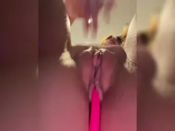 Bongacams Adult Video Chat of -LeiaProseccina-