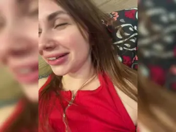 Bongacams Private Sex Chat of -LeiaProseccina-