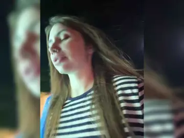 Bongacams Watch Live Sex Cams of -LeiaProseccina-