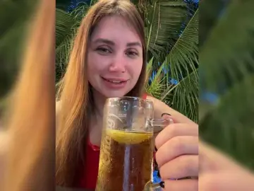 Bongacams Adult Webcams of -LeiaProseccina-