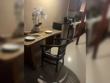 Bongacams Free Live Porn of -LeiaProseccina-