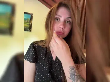 Bongacams Live Porn of -LeiaProseccina-