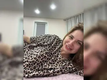 Bongacams Adult Webcam of -LeiaProseccina-