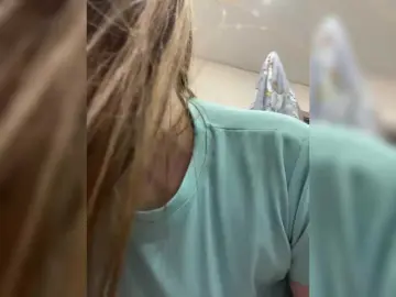 Bongacams Adult Webcams of -LeiaProseccina-