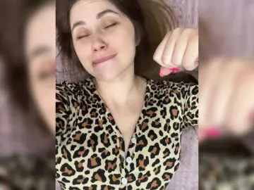 Bongacams Live Porn of -LeiaProseccina-