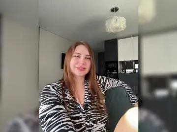 Bongacams Free Live Porn of -LeiaProseccina-