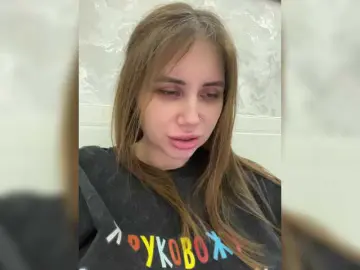 Bongacams Live Sex Cam of -LeiaProseccina-